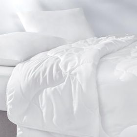 Yataş Bedding Handy Roll Pack 195x215 cm Çift Kişilik Yorgan Seti