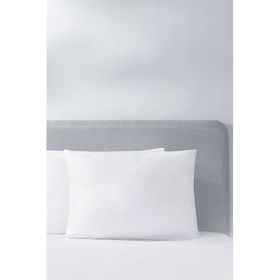 Yataş Bedding Handy Roll Pack Yorgan Seti