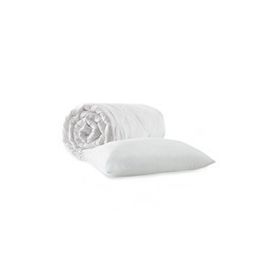 Yataş Bedding Handy Roll Pack Yorgan Seti