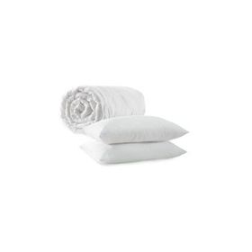 Yataş Bedding Handy Roll Pack Yorgan Seti