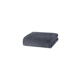Yataş Bedding Holly Wellsoft Antrasit Tv Battaniyesi