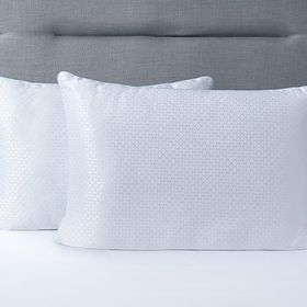 Yataş Bedding IceZen Outlast 50x70 cm Serinletici Yastık