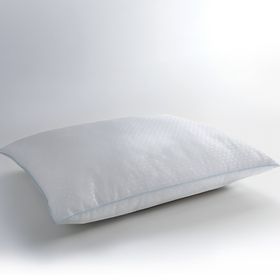 Yataş Bedding IceZen Outlast 50x70 cm Serinletici Yastık