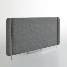 Yataş Bedding Inside 150 cm Çift Kişilik Başlık