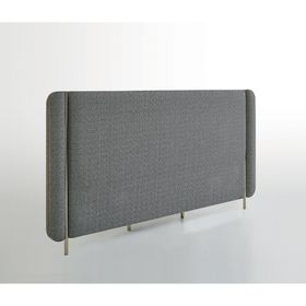 Yataş Bedding Inside 200 cm Çift Kişilik Başlık