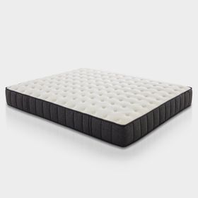 Yataş Bedding Ionic Energy Pro Pocket 120x200 cm Tek Kişilik Yaylı Yatak