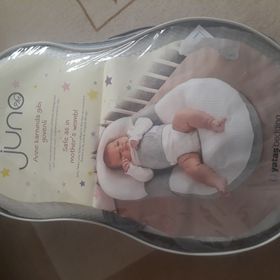 Yataş Bedding Juno® Bebek Yatak