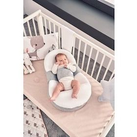 Yataş Bedding Juno® Bebek Yatak