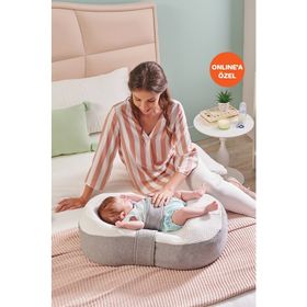 Yataş Bedding Juno® Bebek Yatak