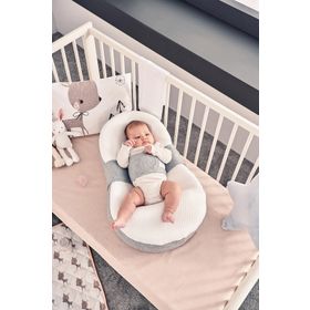 Yataş Bedding Juno® Bebek Yatak