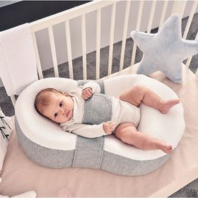 Yataş Bedding Juno® Bebek Yatak
