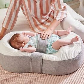 Yataş Bedding Juno Yeni Doğan Bebek Yatak