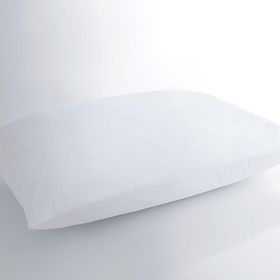 Yataş Bedding Leni 2'li 50x70 cm Yastık Alezi