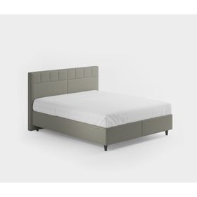 Yataş Bedding Lento 100x200 cm Tek Kişilik Baza