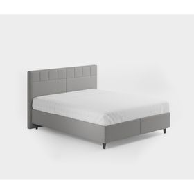 Yataş Bedding Lento 150x200 cm Çift Kişilik Baza