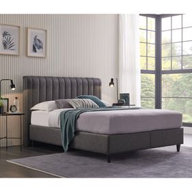 Yataş Bedding Lento 180x200 cm Çift Kişilik Baza