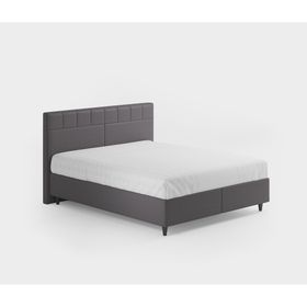 Yataş Bedding Lento 90x190 cm Tek Kişilik Baza