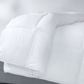 Yataş Bedding Lexi Duo 4 Mevsim 155x215 cm Tek Kişilik Yorgan