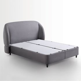 Yataş Bedding Lotto 150x200 cm Çift Kişilik Baza