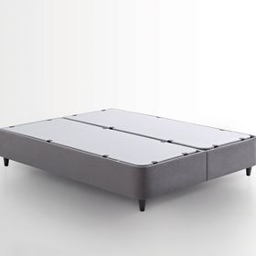 Yataş Bedding Lotto 90x190 cm Tek Kişilik Baza