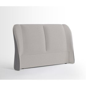 Yataş Bedding Marlin 150 cm Çift Kişilik Başlık