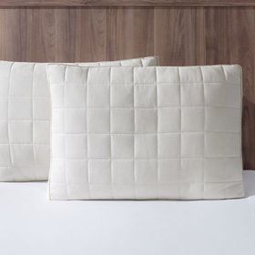 Yataş Bedding Mellie 50x70 cm Keten Yastık