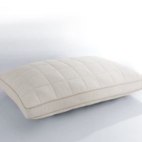 Yataş Bedding Mellie 50x70 cm Keten Yastık