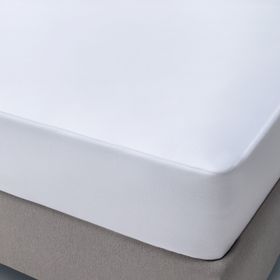 Yataş Bedding Microfit Ekstra Koruma 80x180 cm Tek Kişilik Sıvı Geçirmez Alez