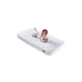 Yataş Bedding Minipo Pocket Yaylı 70x120 cm Bebek Yatağı