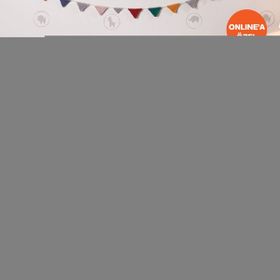 Yataş Bedding Minipo Pocket Yaylı 70x160 cm Bebek Yatağı