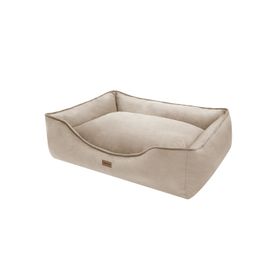 Yataş Bedding Miu 51x37x21 cm Small Kedi ve Köpek Yatağı