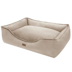 Yataş Bedding Miu 95x68x26 cm XLarge Kedi ve Köpek Yatağı