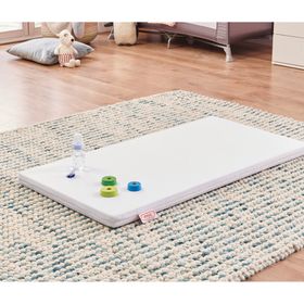 Yataş Bedding MIYO 60x120 cm Bebek Oyun Park Yatağı