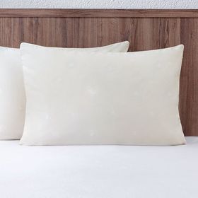 Yataş Bedding Morby 50x70 cm Pamuk Yastık