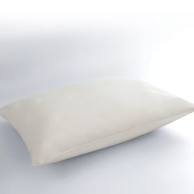 Yataş Bedding Morby 50x70 cm Pamuk Yastık