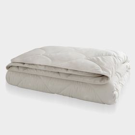 Yataş Bedding Morby Çift Kişilik XL Pamuk Yorgan