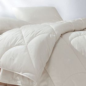 Yataş Bedding Morby Tek Kişilik Pamuk Yorgan