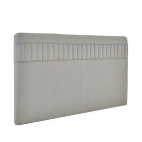 Yataş Bedding Nano 150 cm Çift Kişilik Başlık