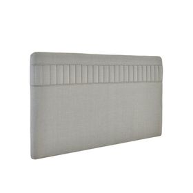 Yataş Bedding Nano 160 cm Çift Kişilik Başlık