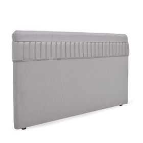 Yataş Bedding Nano 160 cm Çift Kişilik Başlık
