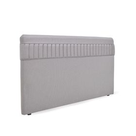 Yataş Bedding Nano 90 cm Tek Kişilik Başlık