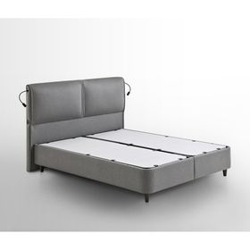 Yataş Bedding New Lotto 100x200 cm Tek Kişilik Baza