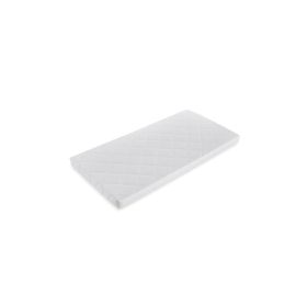 Yataş Bedding Ninni Sünger Yatak