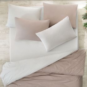 Yataş Bedding Noah 180x200 cm Lastikli Çarşaf