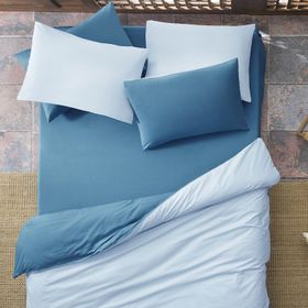 Yataş Bedding Noah 180x200 cm Lastikli Çarşaf