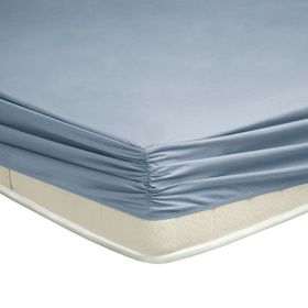 Yataş Bedding Noah 180x200 cm Lastikli Çarşaf