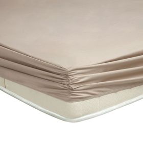 Yataş Bedding Noah 180x200 cm Lastikli Çarşaf