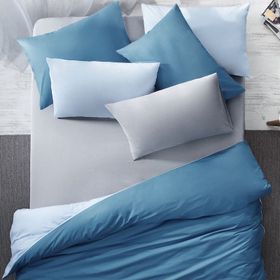 Yataş Bedding Noah 90x190 cm Lastikli Çarşaf