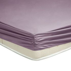 Yataş Bedding Noah 90x190 cm Lastikli Çarşaf