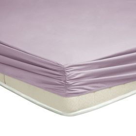 Yataş Bedding Noah 90x190 cm Lastikli Çarşaf